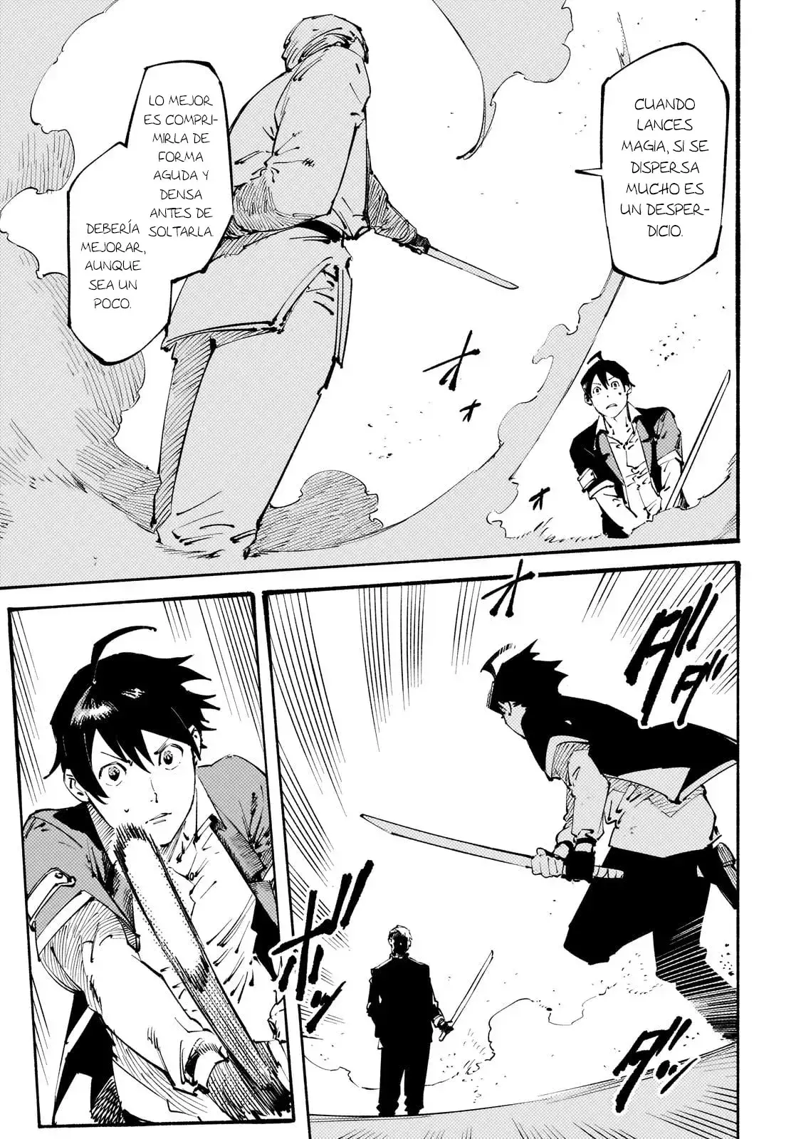 Capitulo 37 page 11