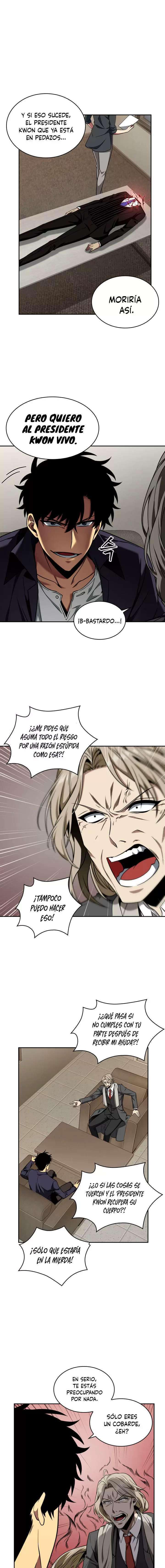 Capitulo 290 page 5