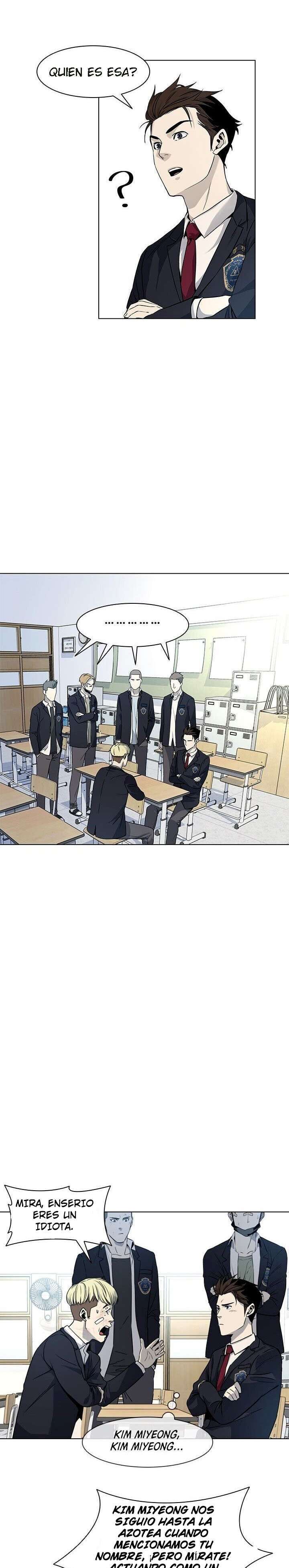 Capitulo 7 page 4