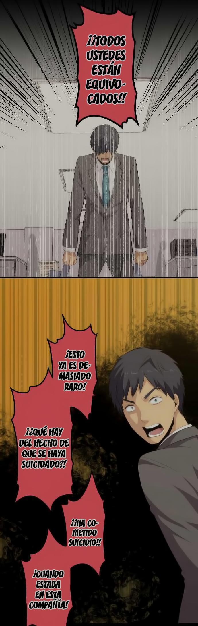 Capitulo 89 page 16