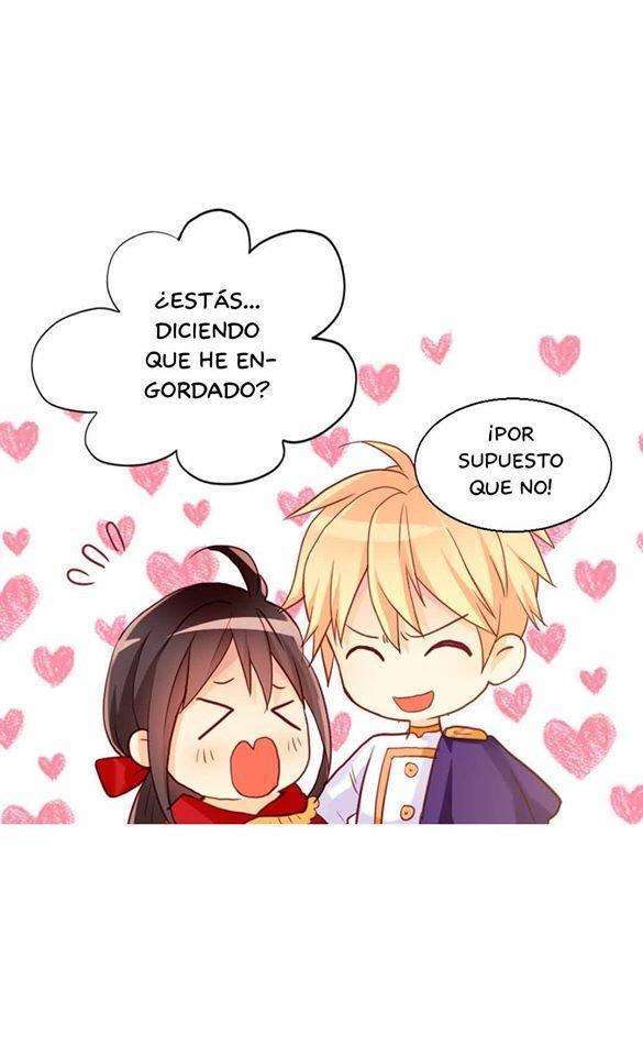 Capitulo 80 page 22