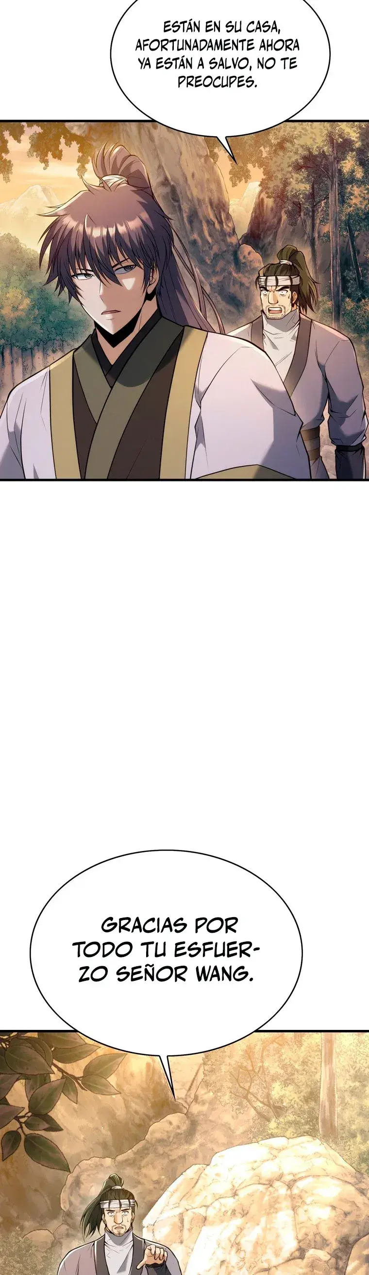 Capitulo 48 page 60
