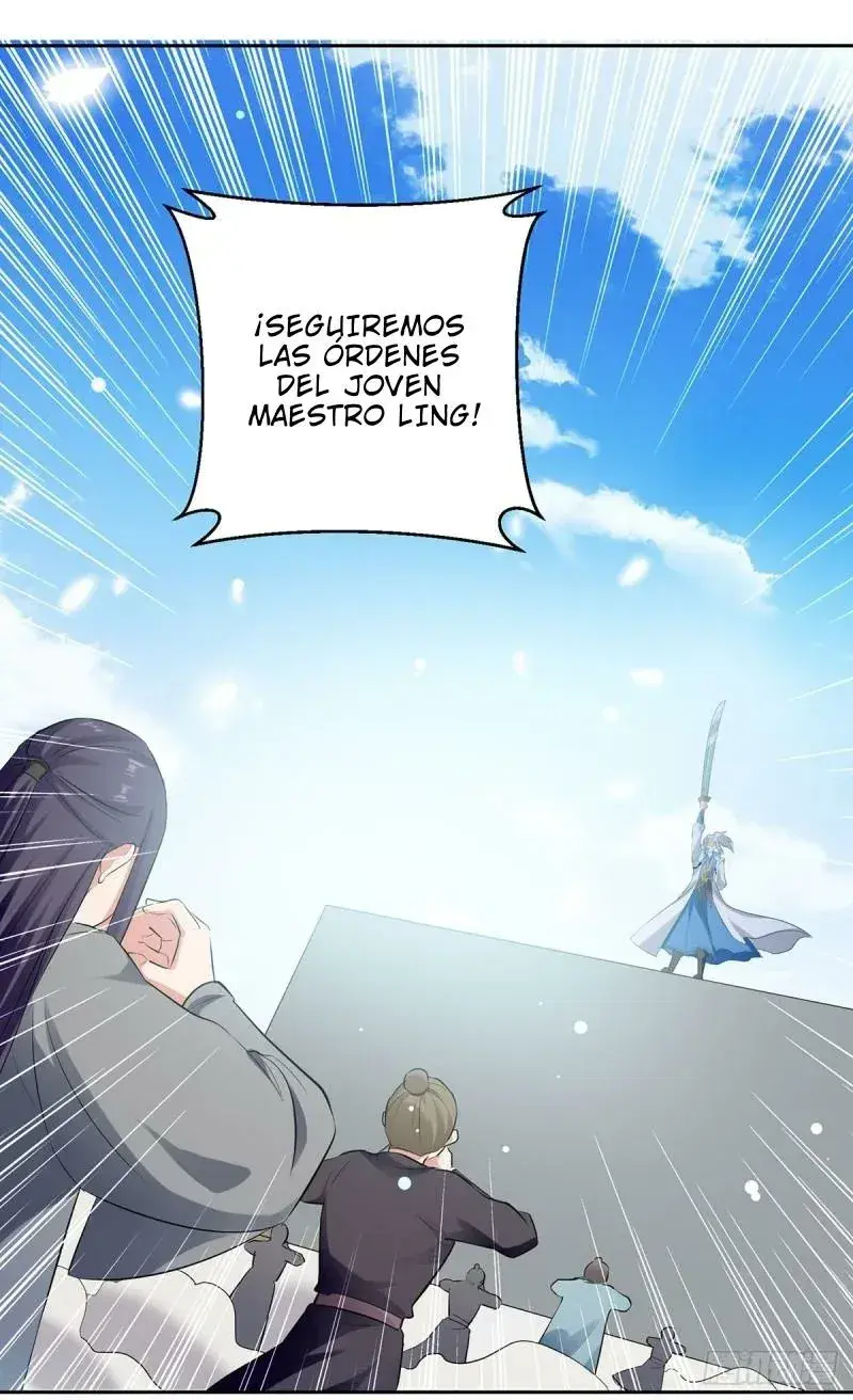 Capitulo 81 page 31