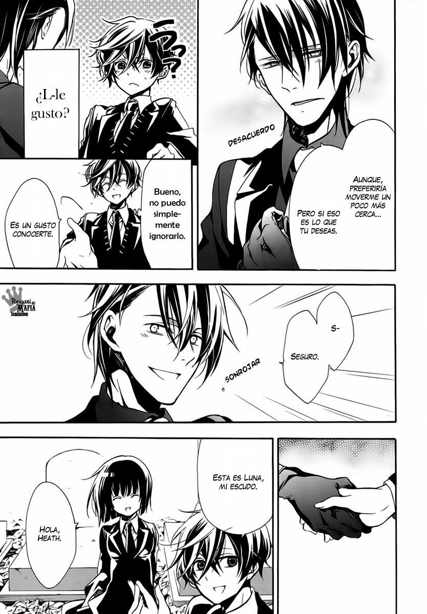 Capitulo 6 page 8