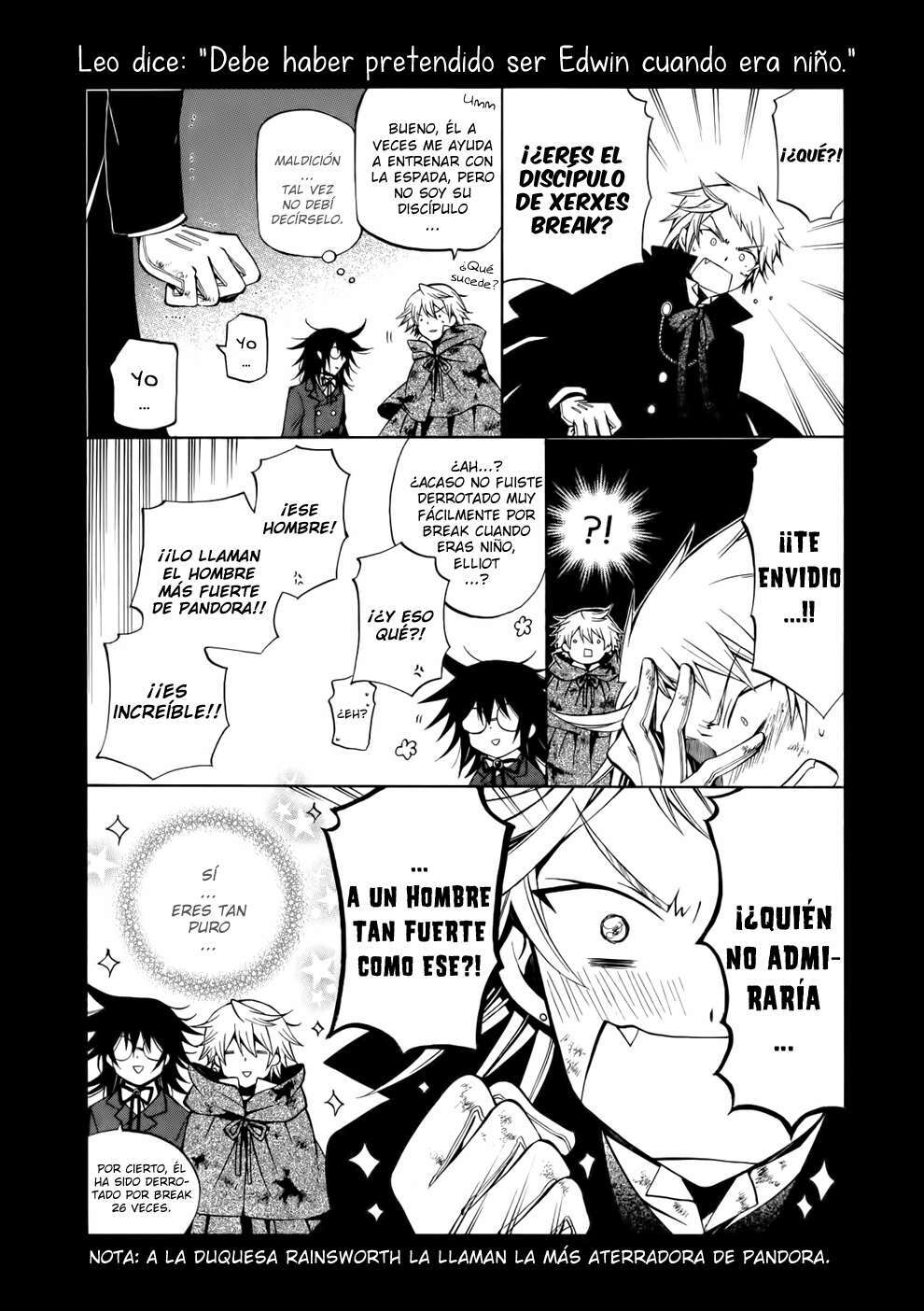 Capitulo 44 page 48