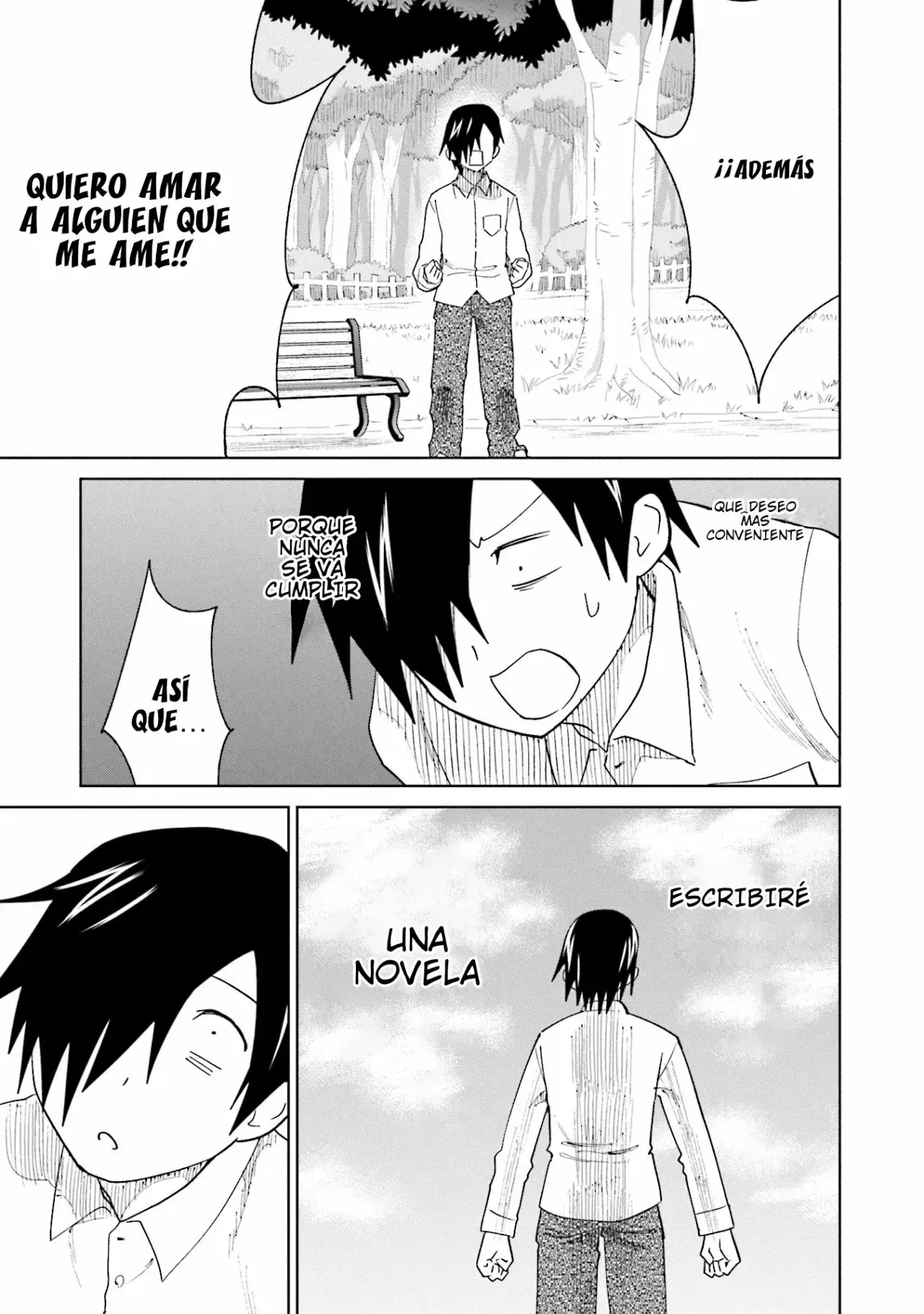 Capitulo 17 page 15