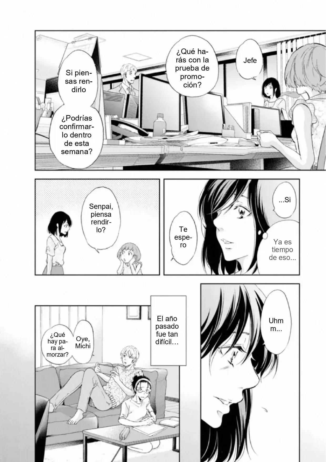Capitulo 40 page 8