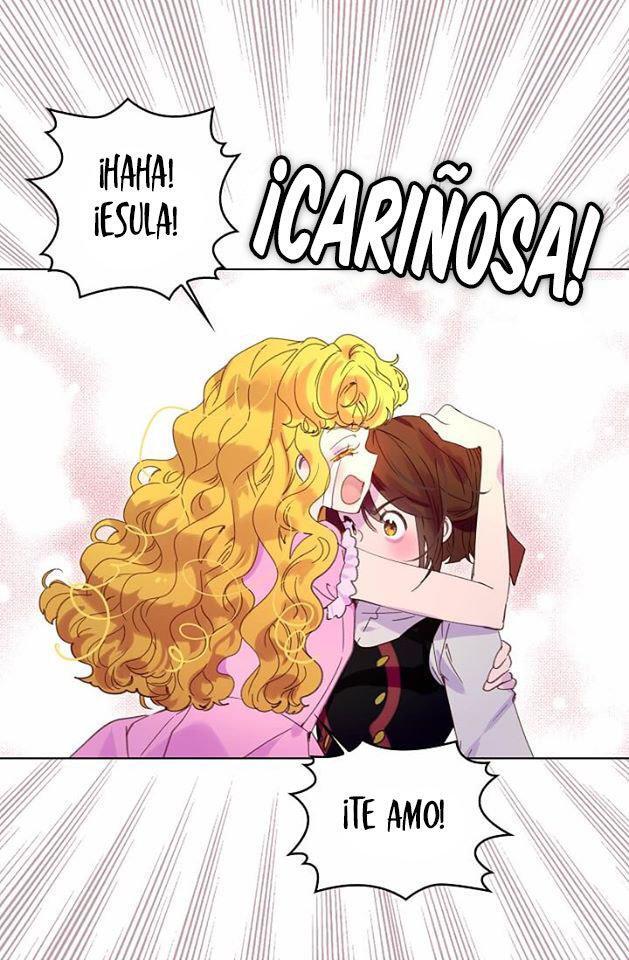 Capitulo 106 page 40