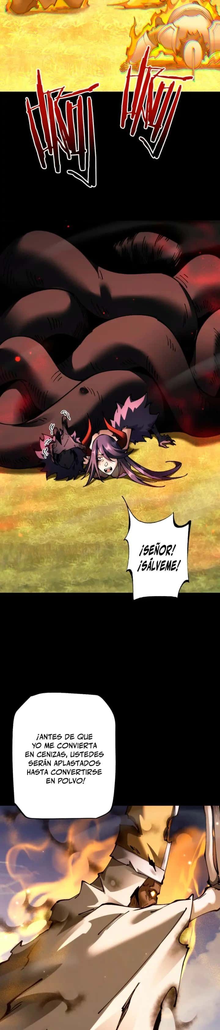 Capitulo 100 page 25