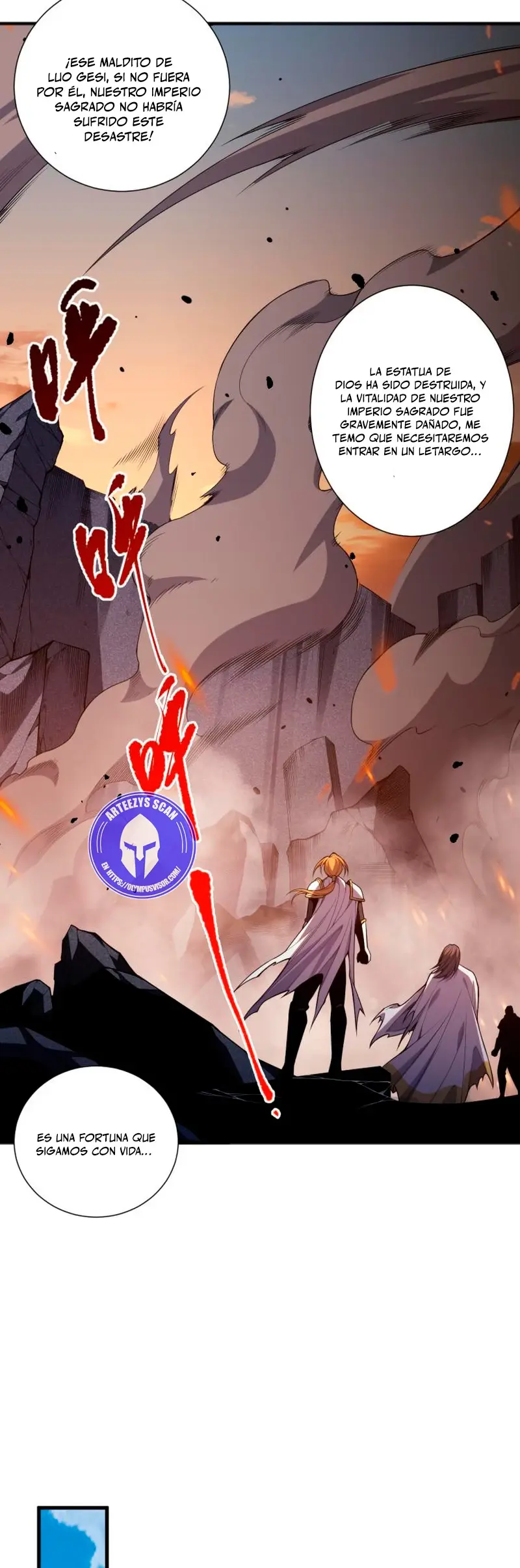 Capitulo 48 page 32