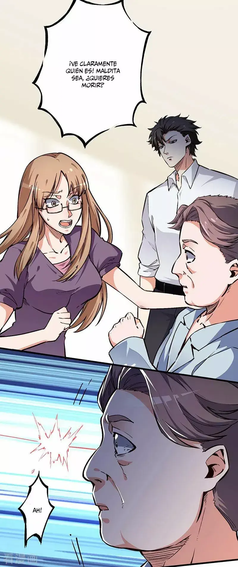 Capitulo 168 page 10