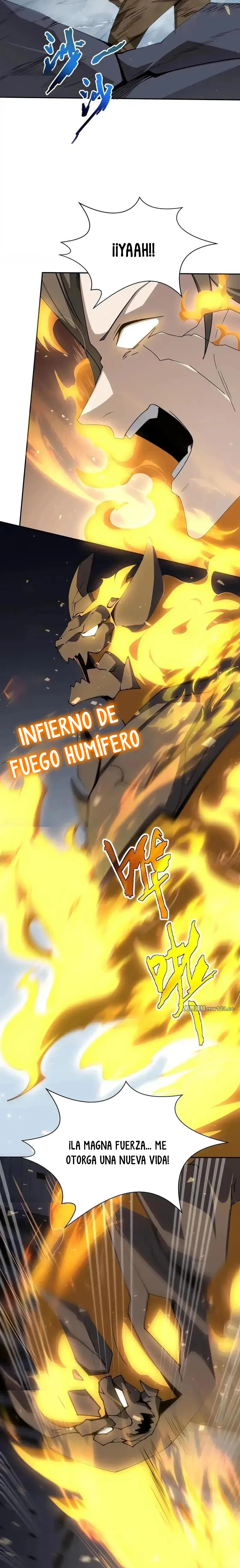 Capitulo 121 page 4