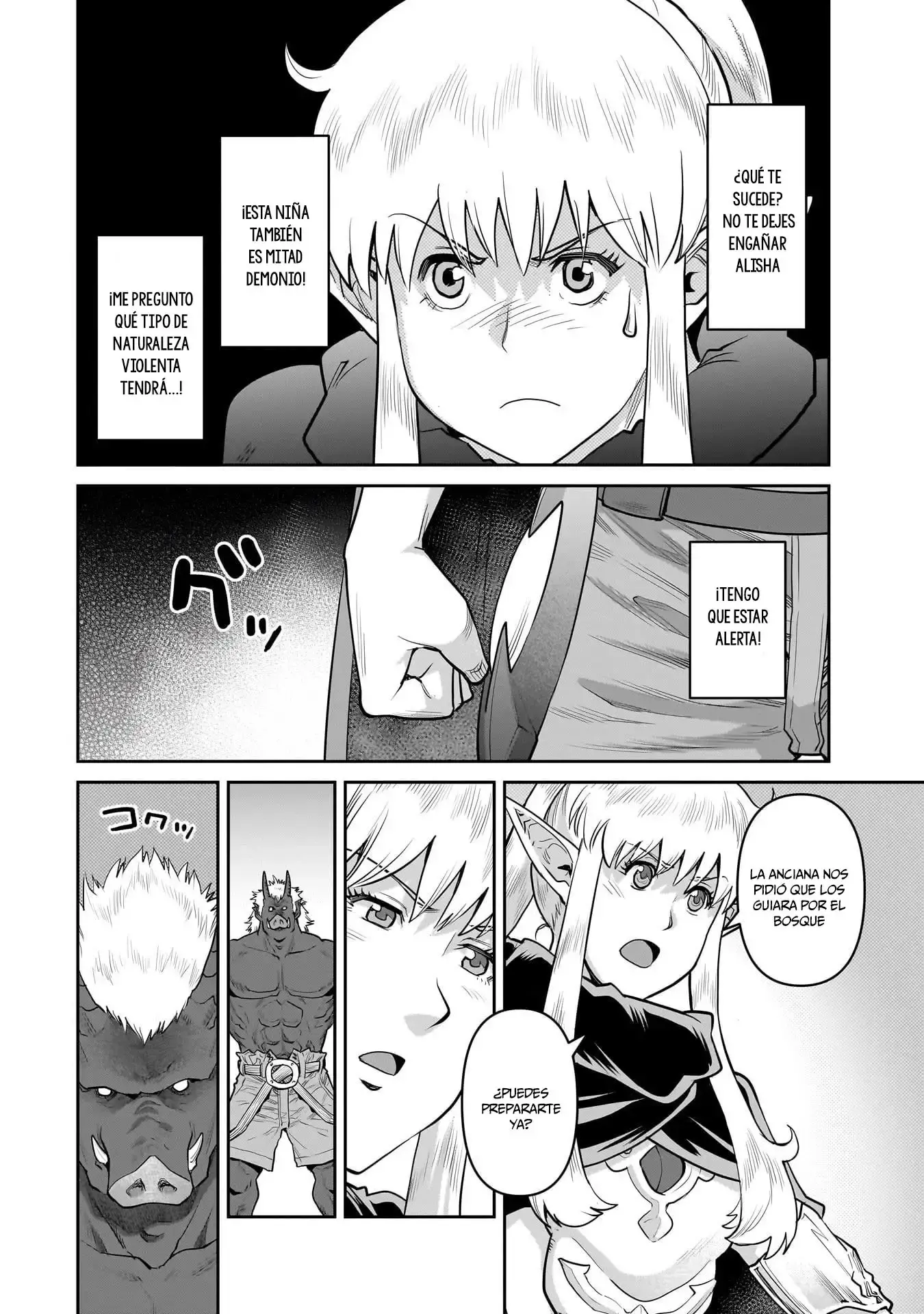 Capitulo 2 page 13