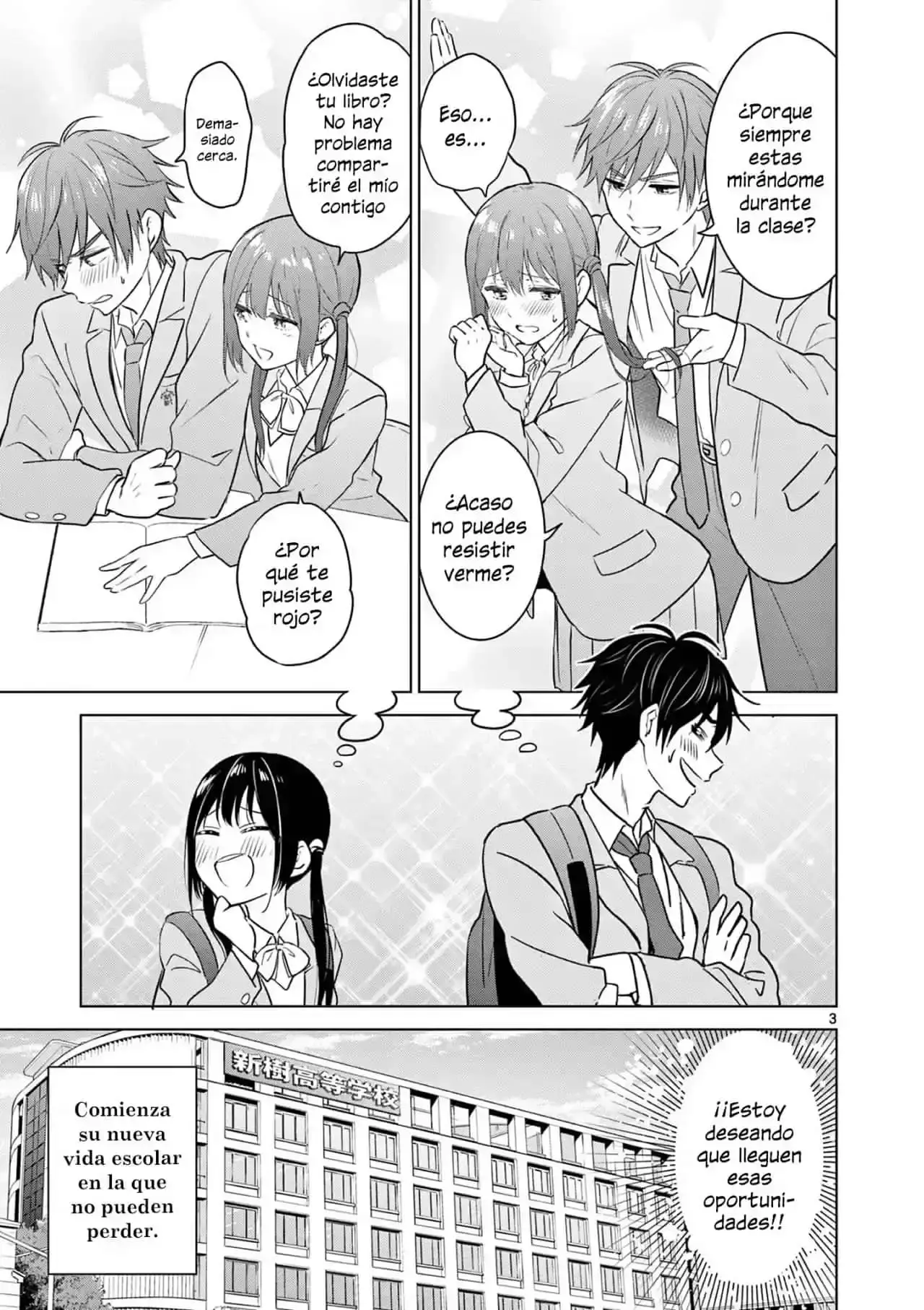 Capitulo 2 page 4