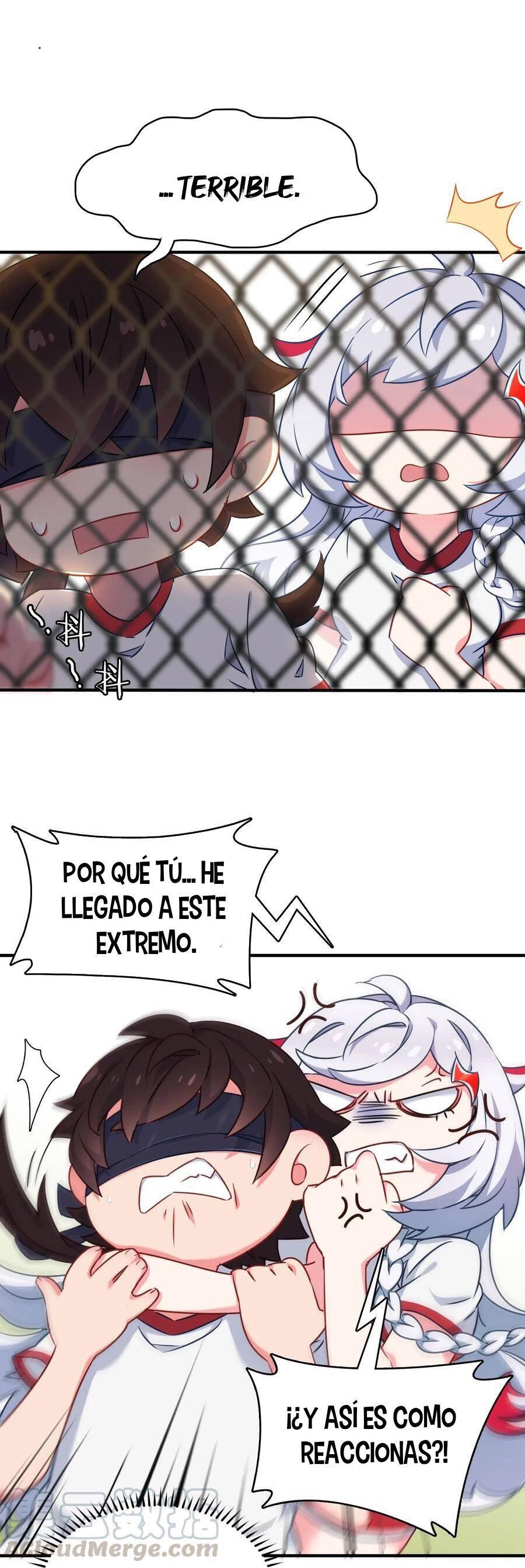 Capitulo 13 page 19