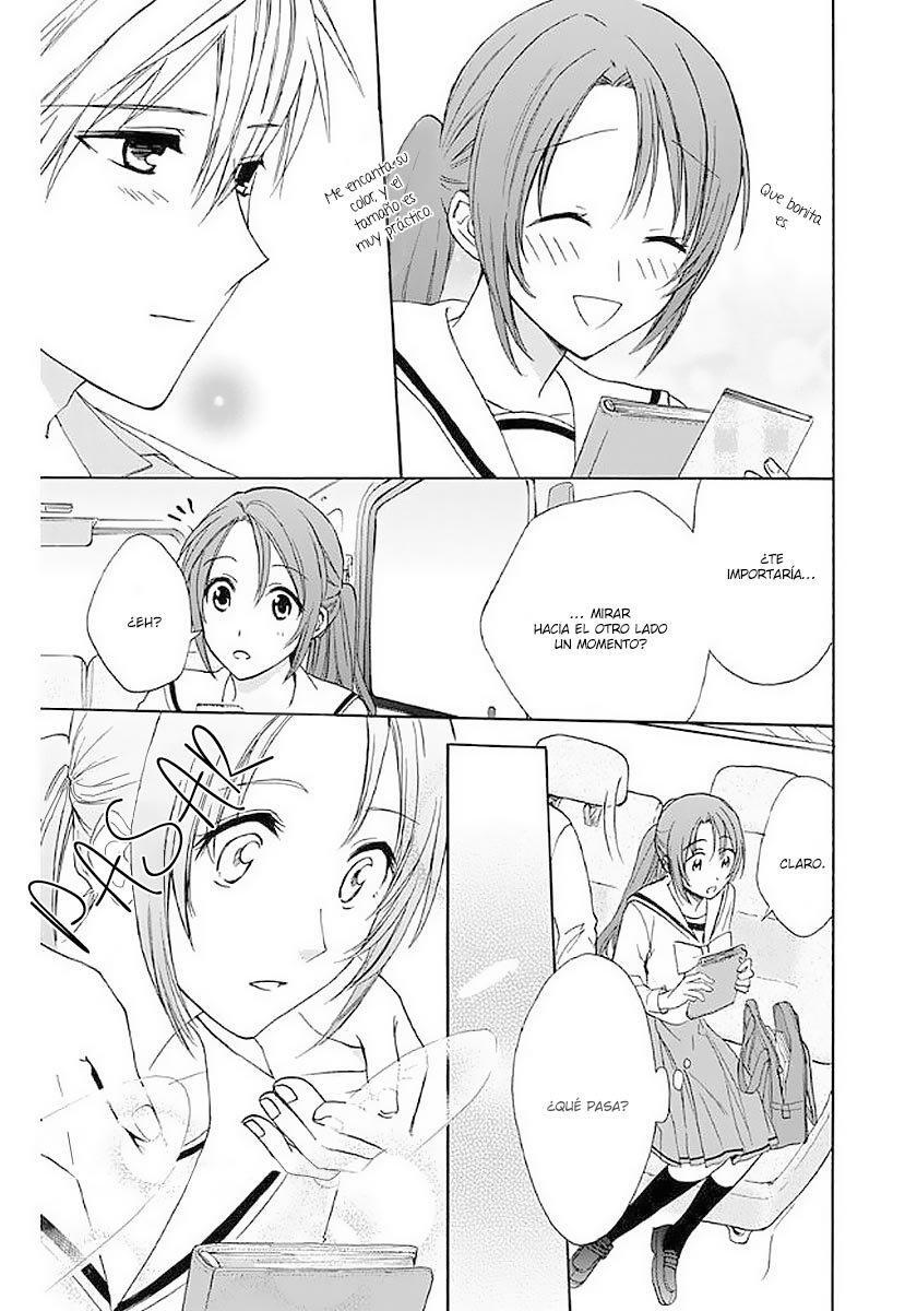 Capitulo 35 page 26
