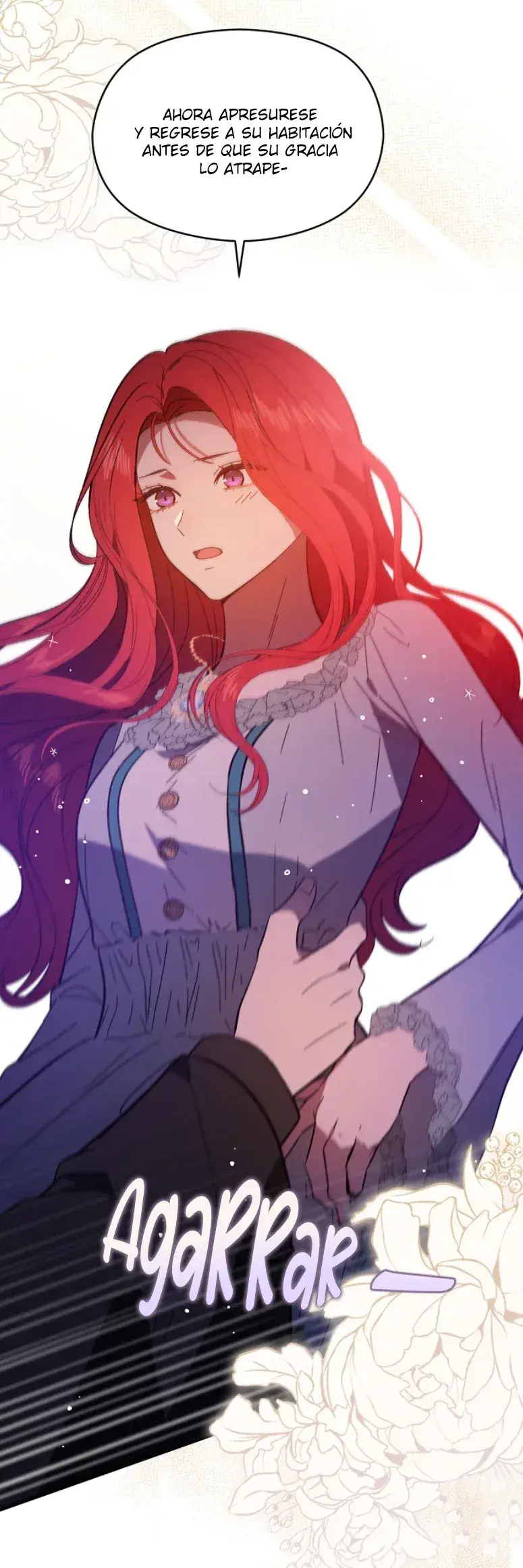 Capitulo 86 page 44