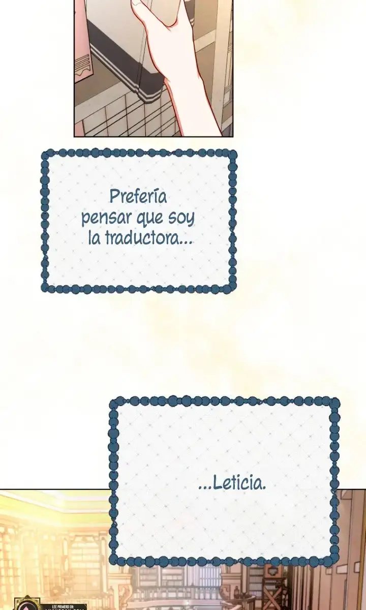 Capitulo 18 page 75