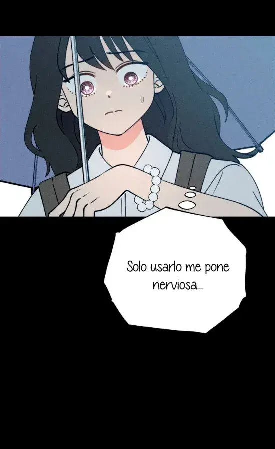 Capitulo 17 page 12