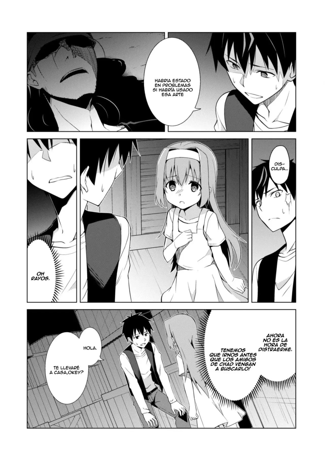 Capitulo 4 page 4