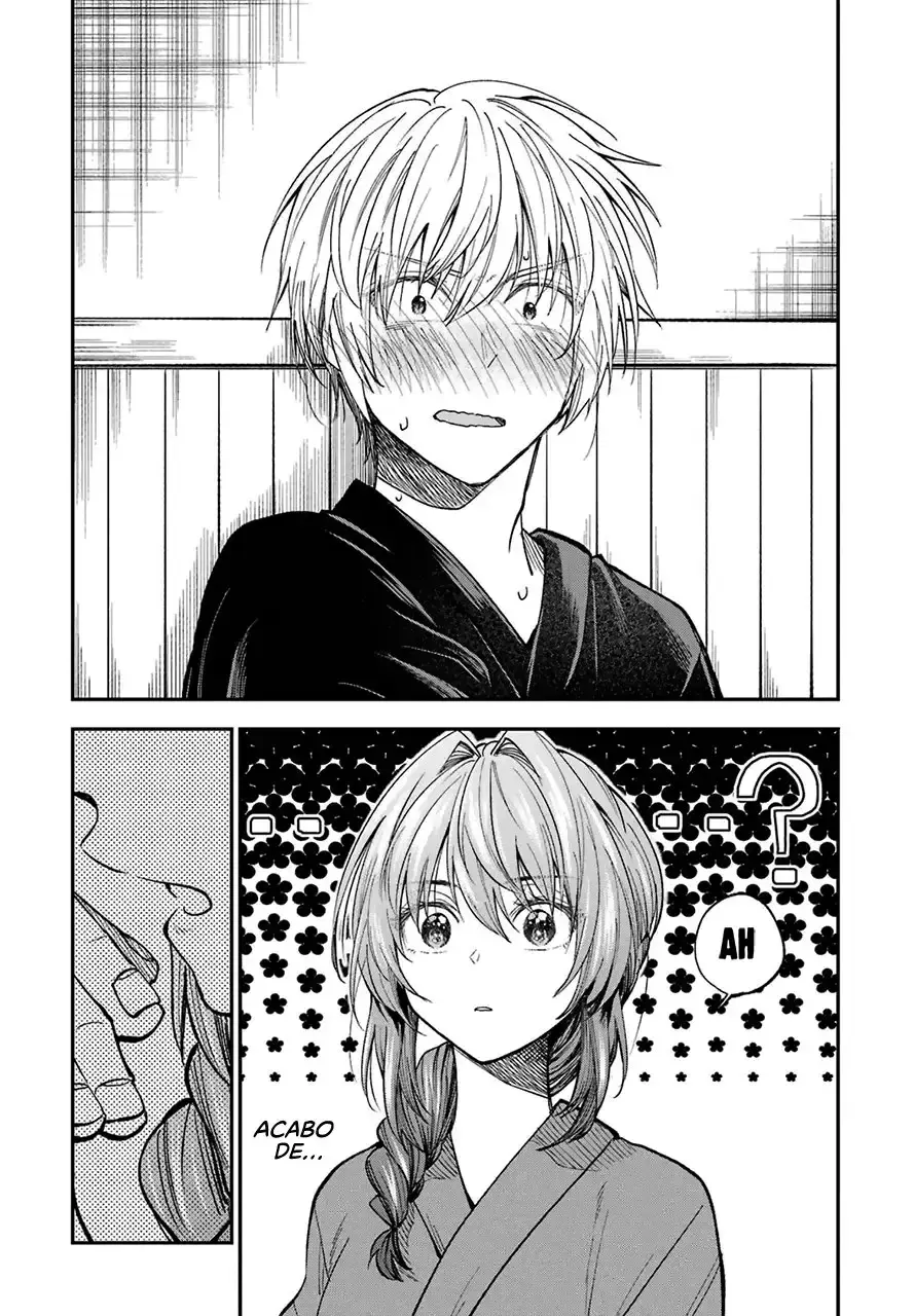Capitulo 34 page 17