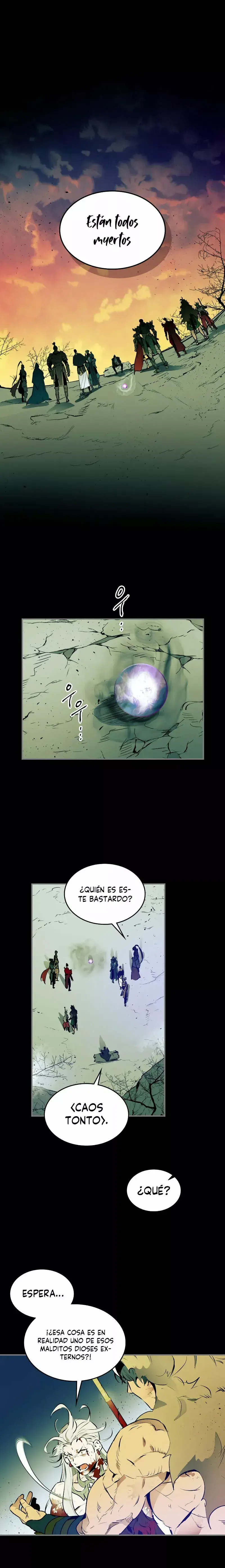 Capitulo 1 page 7