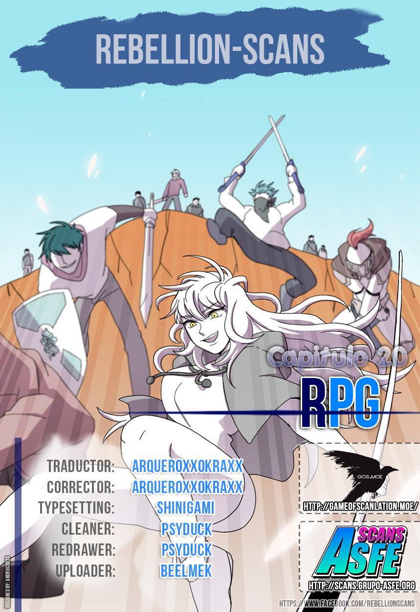 Capitulo 20 page 1