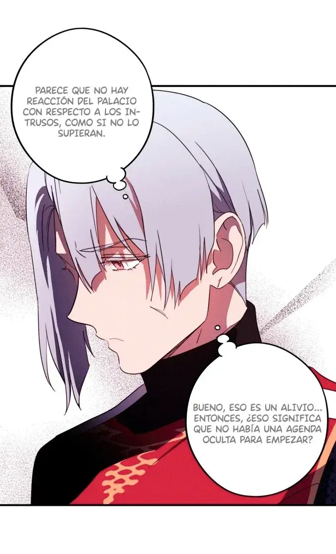 Capitulo 114 page 9