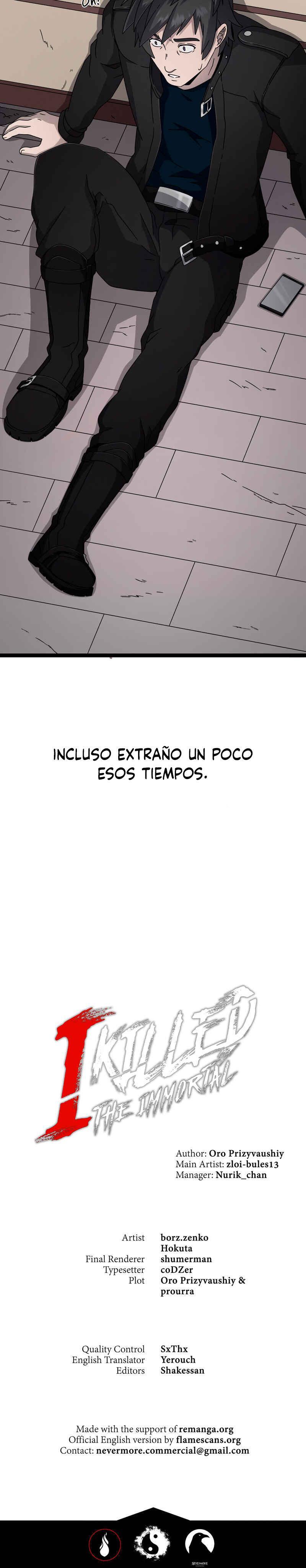 Capitulo 6 page 18