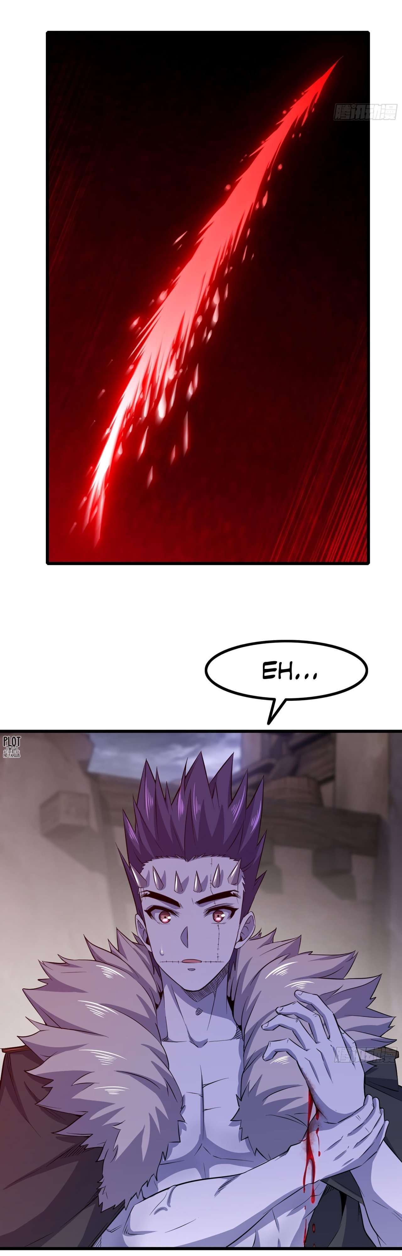 Capitulo 332 page 22