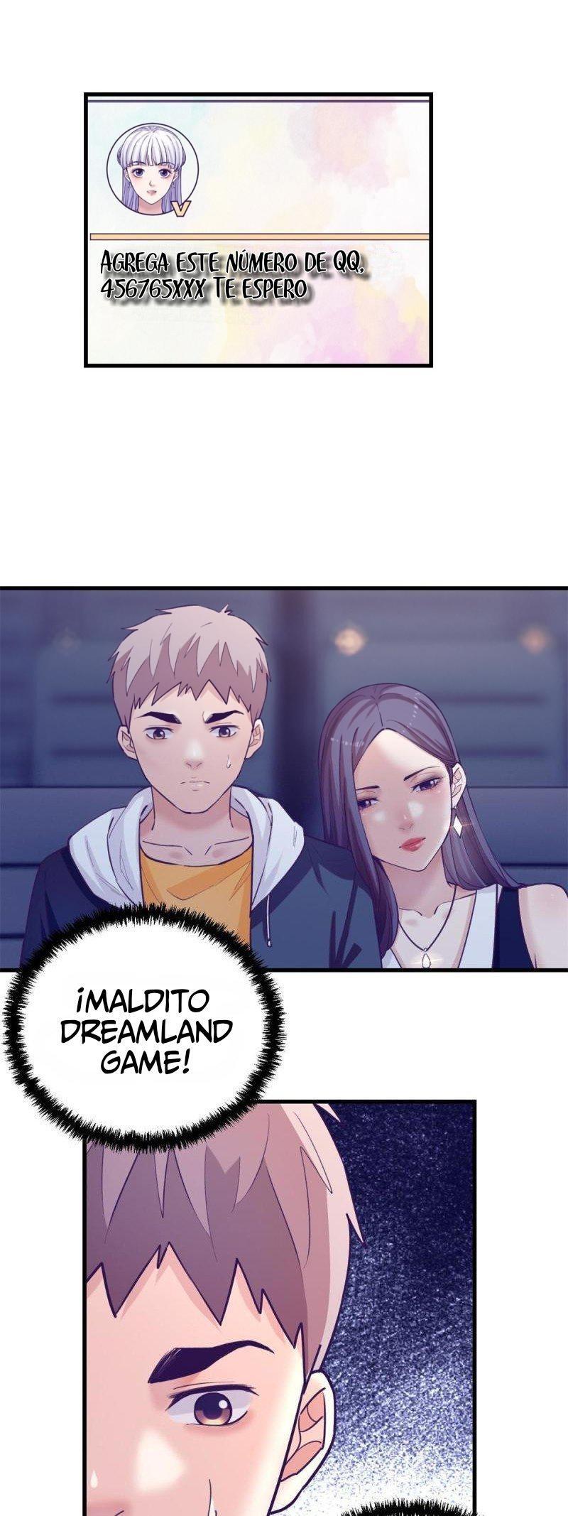 Capitulo 137 page 2