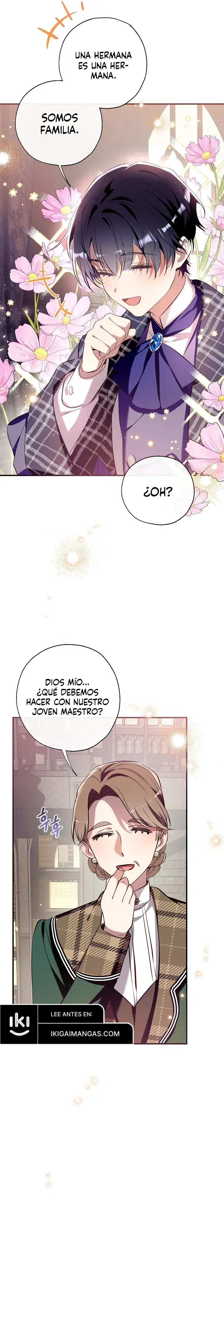 Capitulo 102 page 8