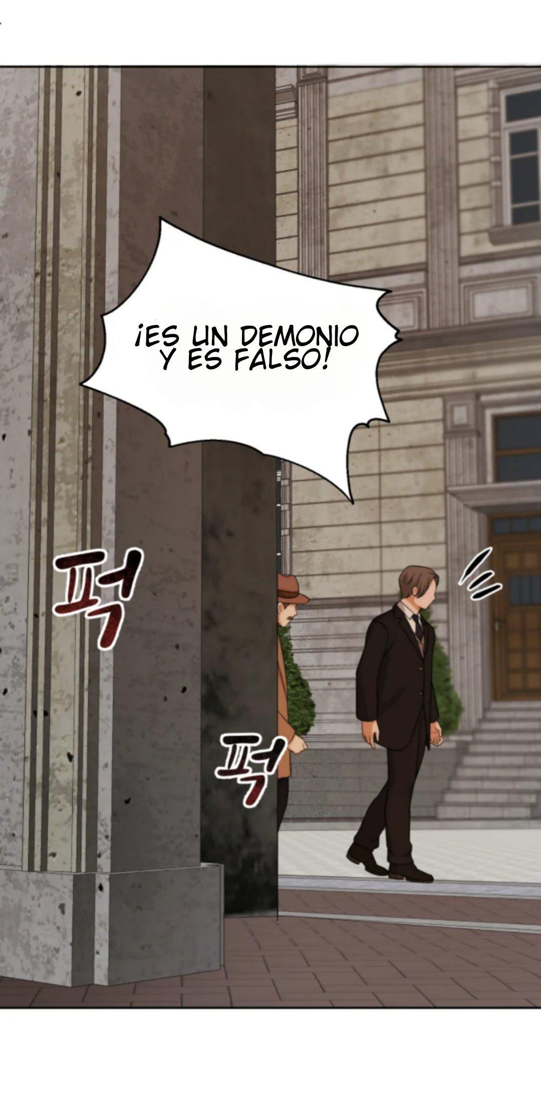 Capitulo 16 page 41