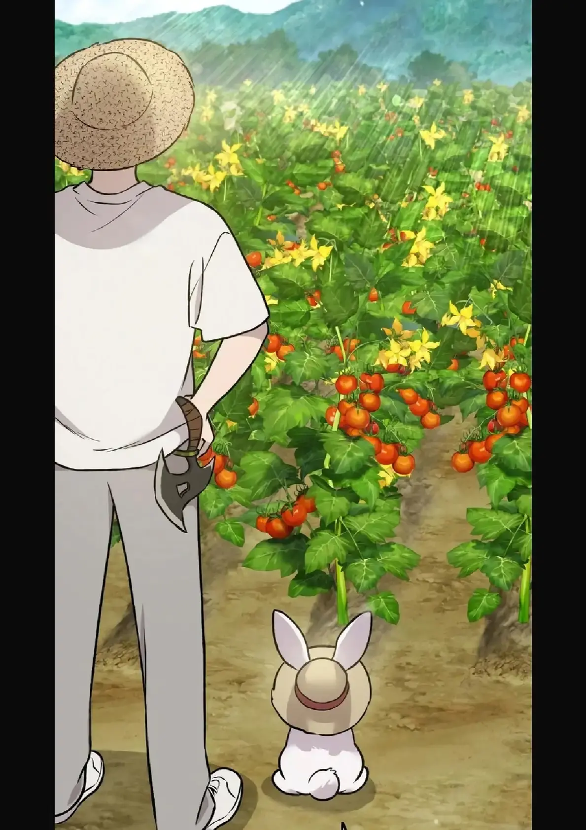 Capitulo 104 page 101