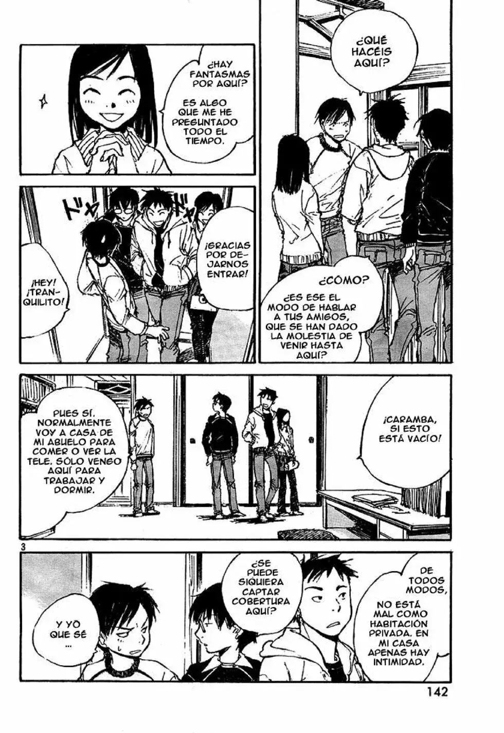 Capitulo 6 page 4
