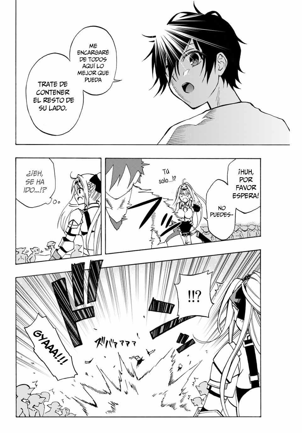 Capitulo 7 page 3