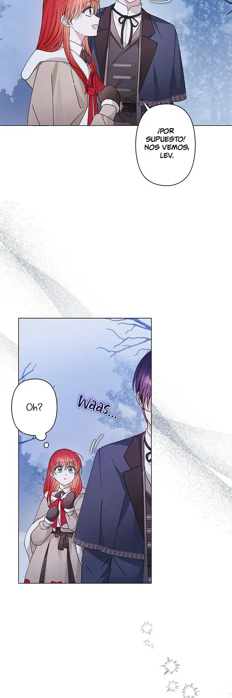 Capitulo 11 page 31