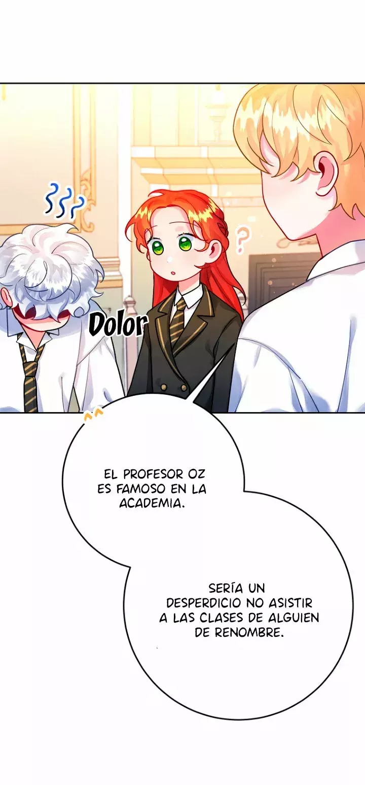 Capitulo 6 page 68