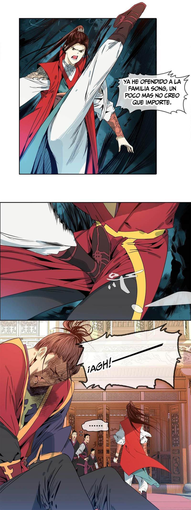 Capitulo 3 page 13