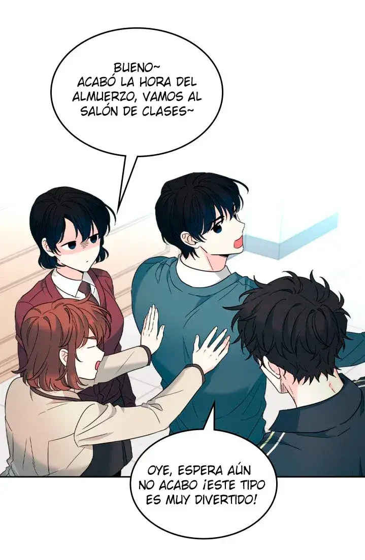 Capitulo 221 page 10
