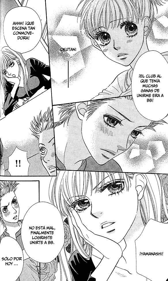 Capitulo 68 page 15