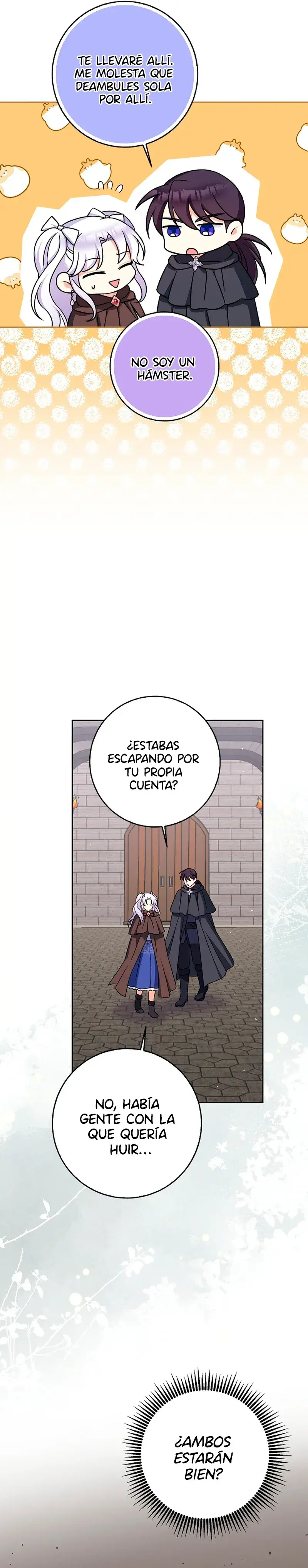 Capitulo 58 page 9