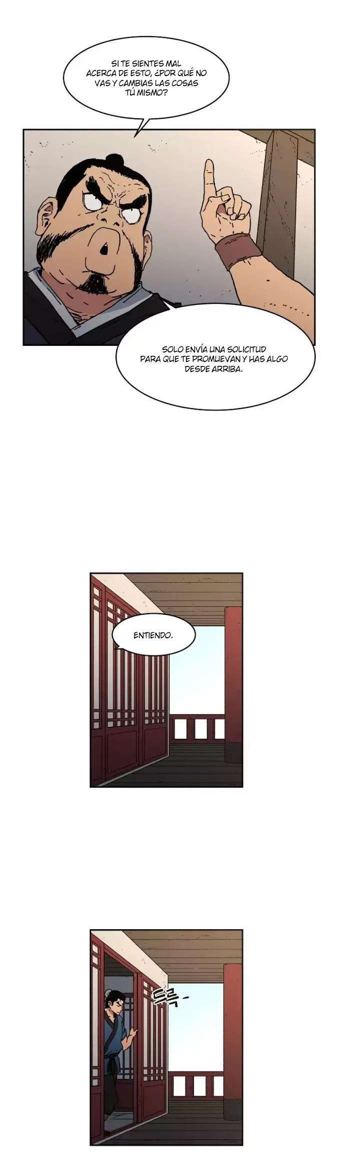 Capitulo 18 page 6