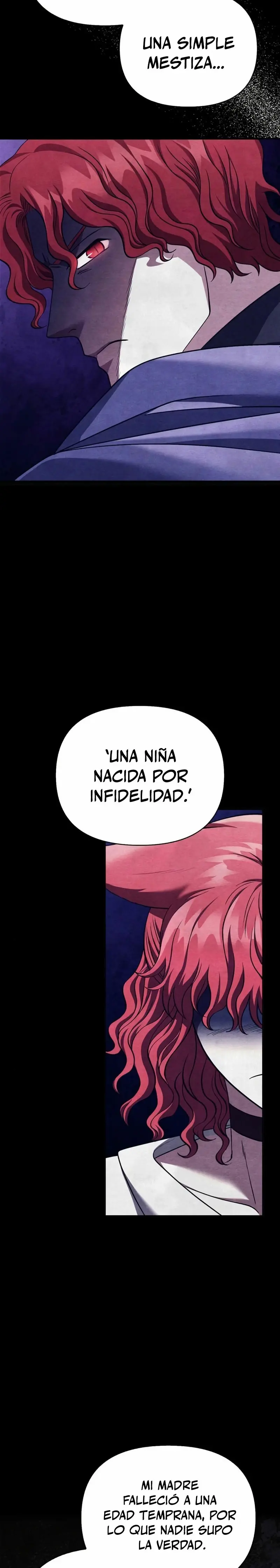 Capitulo 40 page 18