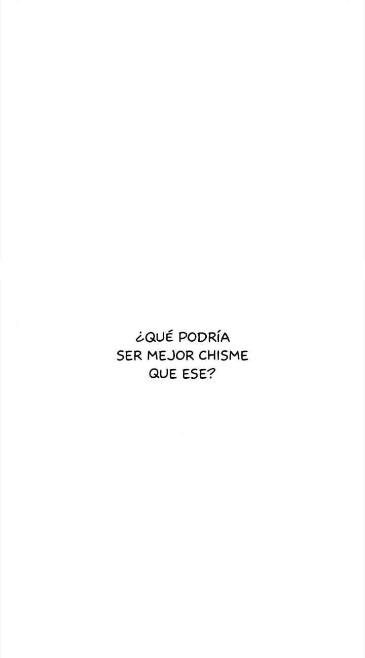 Capitulo 41 page 47