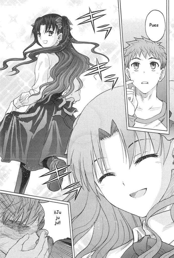 Capitulo 38 page 15