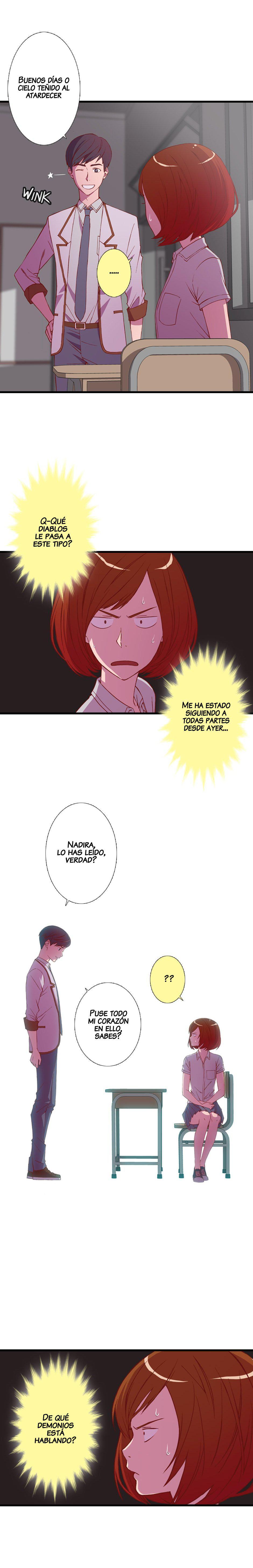Capitulo 18 page 8