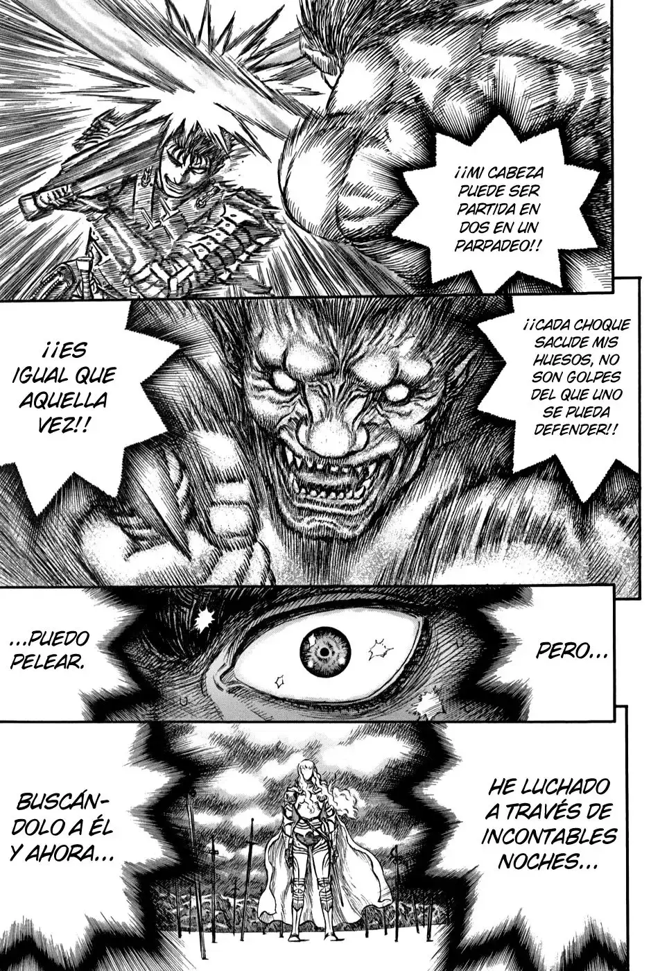 Capitulo 179 page 13