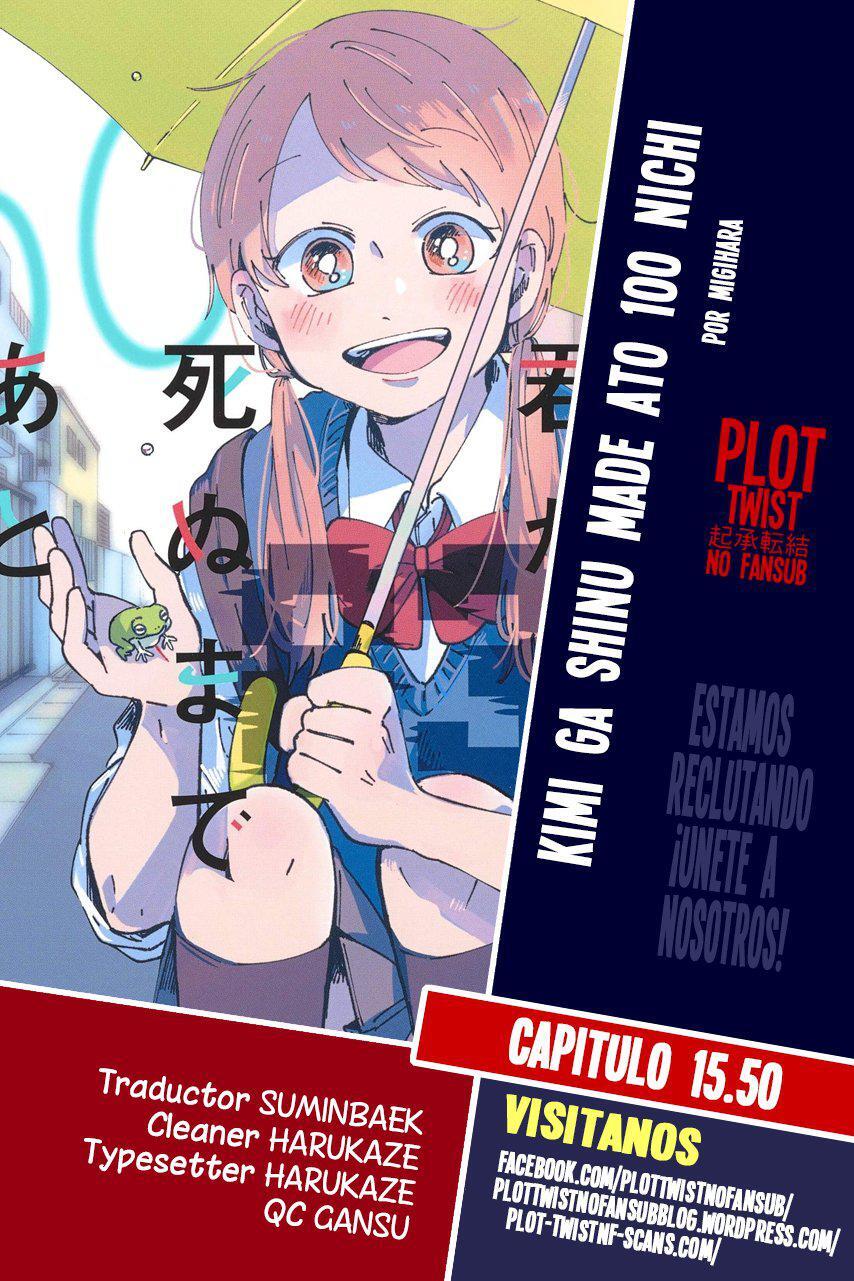 Capitulo 15.50 page 1
