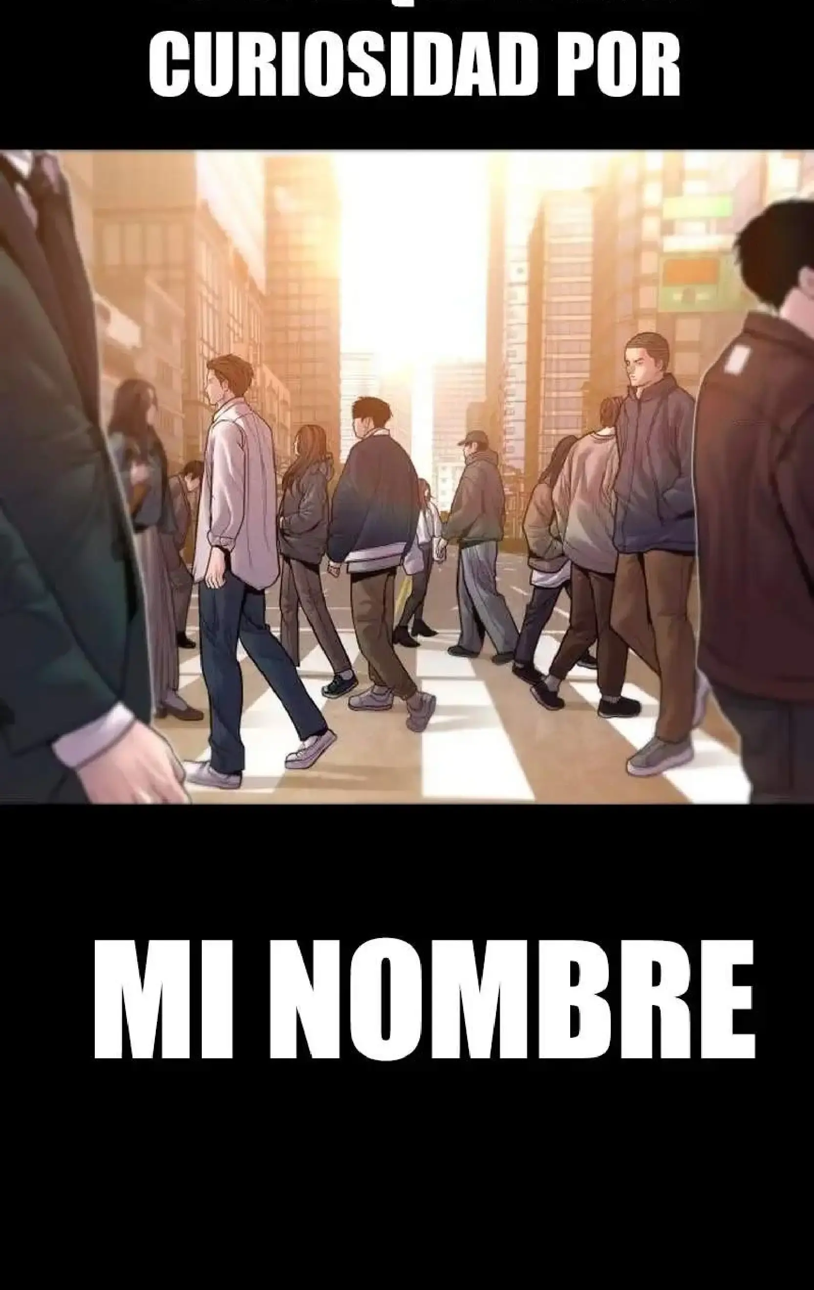 Capitulo 188 page 16